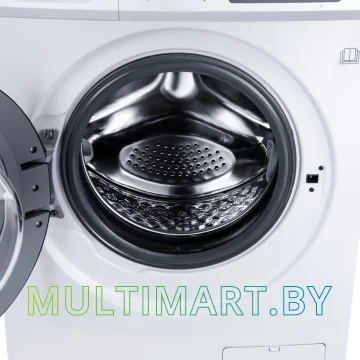 Стиральная машина MAUNFELD MFWM149WH картинка 5